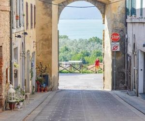 Casa val di Rigo Magione Italy