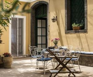 b&b Lu Paradisu Aci Trezza Italy