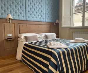 Chalet Lucca Lucca Italy
