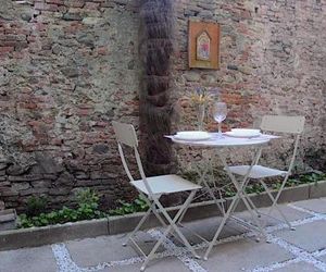 appartamento San Tommaso Lucca Italy