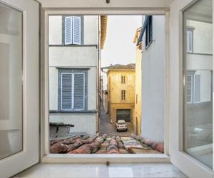 Affittacamere del Centro Lucca Italy
