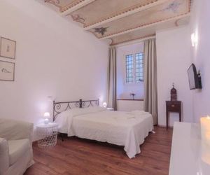 San Pierino Rooms Lucca Italy