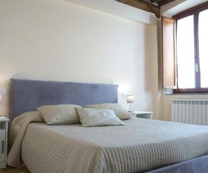 Elisabeth Luxury Flat Lucca Italy