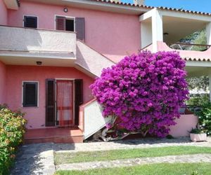 Casa Smeralda Cannigione Italy