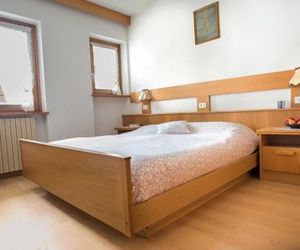 Chalet la Coccinella Livigno Italy