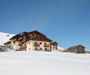BLUE MOON APARTMENTS Livigno Italy