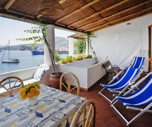 Apartments Lipari - ISI061002-EYC Canneto Italy