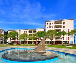 Apartment in Lignano 21637 Lignano Sabbiadoro Italy