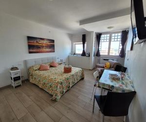 Rosato 3 Sea View Apartment Lignano Sabbiadoro Italy