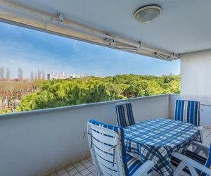 Lignano Sabbiadoro Flat Garage&Swimming Pool Lignano Sabbiadoro Italy