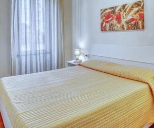 Nina House - Check in at Via Giuseppe Garibaldi n 104 Levanto Italy