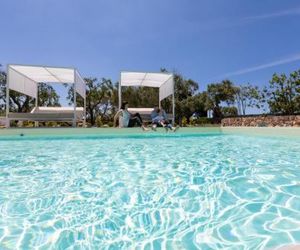 VILLA GABRIELLA Marina di Leuca Italy