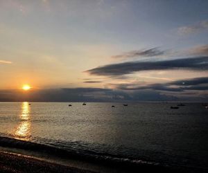 Casa per Ferie San Giuseppe Letojanni Italy