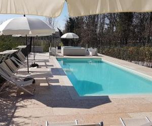 GARDAWORLD Lazise Italy