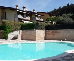 Apartment LARCHETTO, Lazise, Lago di Garda Lazise Italy