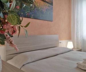 Appartamenti Elisabetta Lazise Italy