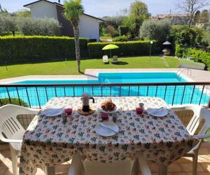 La Palma Lazise Italy