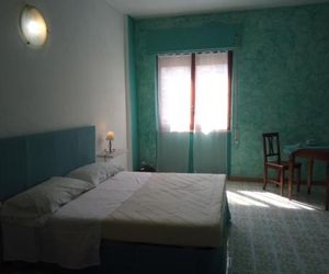 Bed & Breakfast LA TERRAZZA Latina Italy