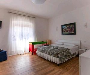 Rina House La Spezia Italy