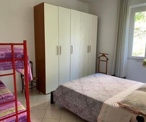 Là Mì Cà La Spezia Italy
