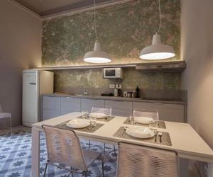 Casa222 La Spezia Italy