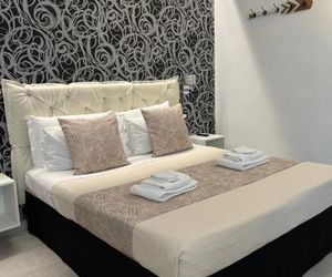 Alba rooms-AFF-0196 La Spezia Italy