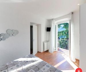 36 HOLIDAYS HOME La Spezia Italy