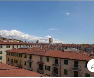 Il Cielo in una Stanza La Spezia Italy
