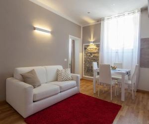 LEOS HOME La Spezia Italy