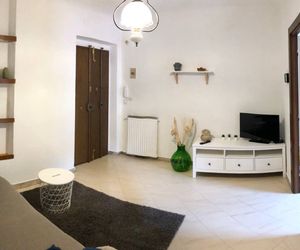 Family Flat La Spezia Italy