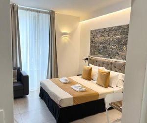 Sunset rooms La Spezia Italy