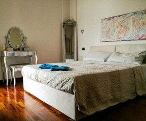 100 Viale Italia La Spezia Italy