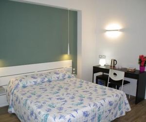 Travel House La Spezia Italy