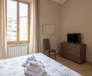 Blu Sea Rooms La Spezia Italy
