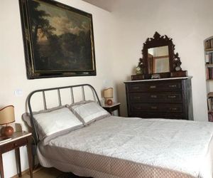 La casa di Alice La Spezia Italy