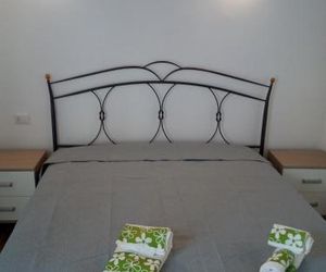 Casa Vacanze Mare Blu a 9km da Cefalù Campofelice di Roccella Italy