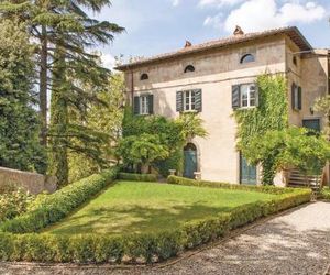 Villa Ploner Lari Italy
