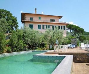 Apartments Villa Morosi Lamporecchio - ITO05305-CYA Lamporecchio Italy