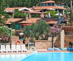 Holiday resort Centro Vacanze il Borgo Guardistallo - ITO02441-CYB Guardistallo Italy