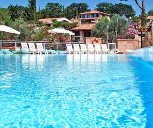 Holiday resort Centro Vacanze il Borgo Guardistallo - ITO02441-DYC Guardistallo Italy