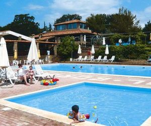 Holiday resort Centro Vacanze il Borgo Guardistallo - ITO02441-EYD Guardistallo Italy
