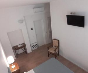 Il Grifo Camere e Suites Grosseto Italy
