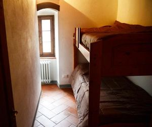 Il Papavero - Montefioralle Apartment Greve in Chianti Italy