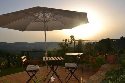 صورة الفندق 5