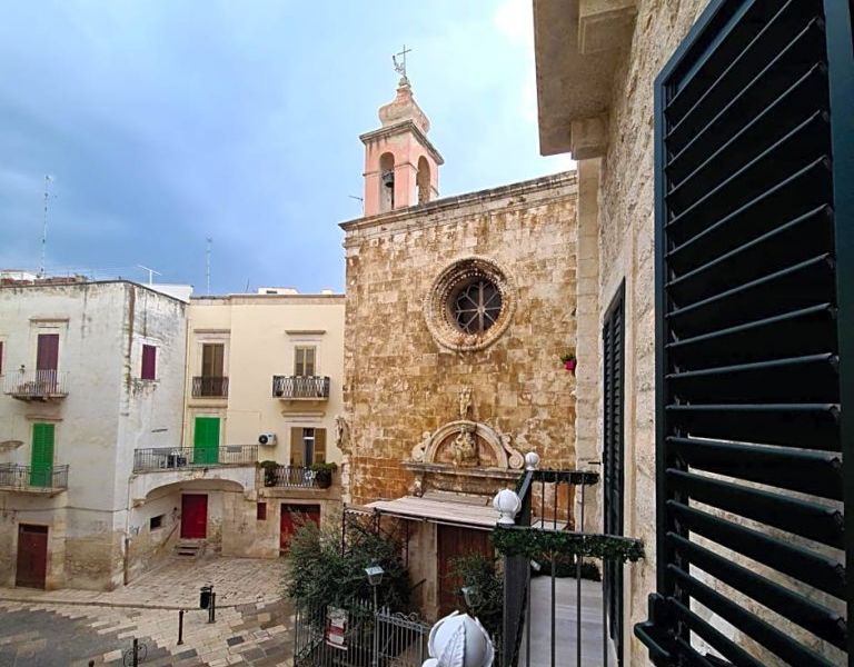 صورة الفندق 1