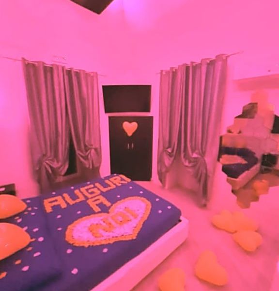 صورة الفندق 2