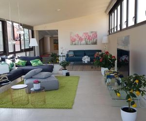 Luxury and Relaxing Homes near Taormina and Mount Etna Giarre Italy