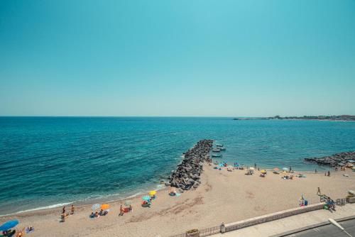 صورة الفندق 11