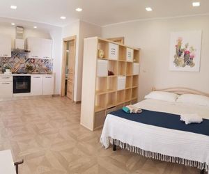 A casa Vostra Giardini-Naxos Italy