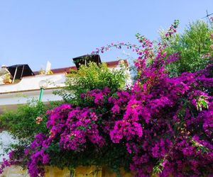 La Mora country house Giardini-Naxos Italy